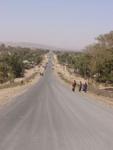 on the way -083.jpg