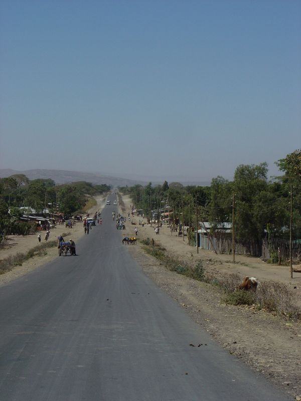 on the way -084.jpg