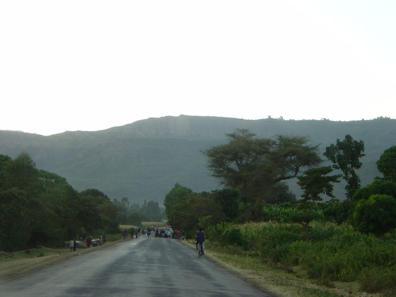 on the way -089.jpg