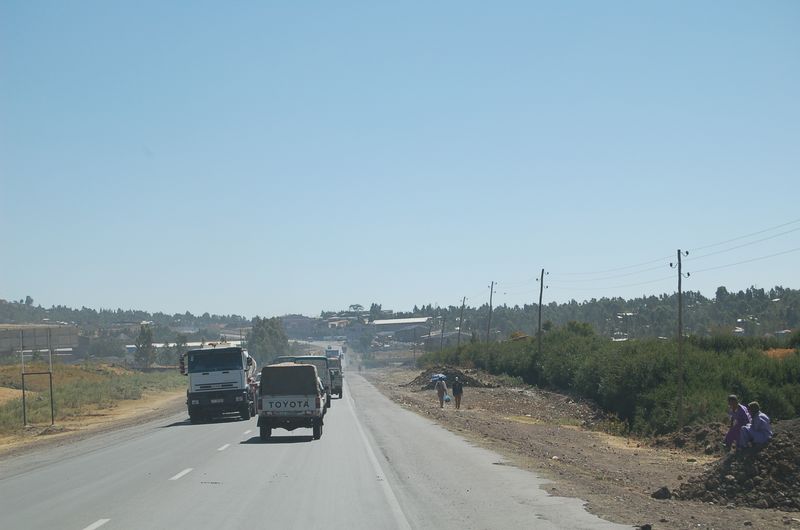 on the way -096.jpg
