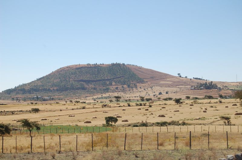 on the way -099.jpg