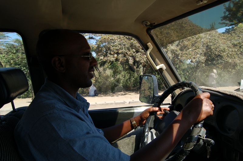on the way -104.jpg