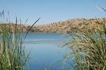 on the way -107.jpg