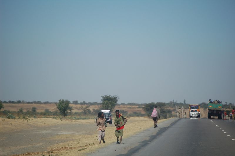 on the way -150.jpg