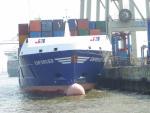 Hamburg 2004