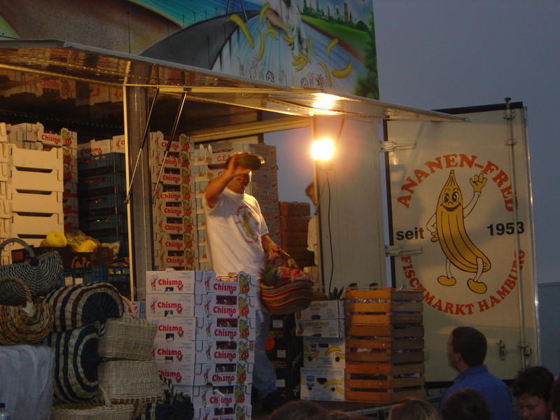 DSC00187