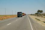 on the way -227.jpg