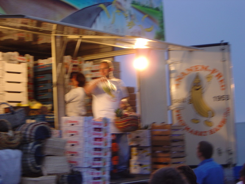 DSC00188