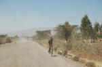 on the way -229.jpg
