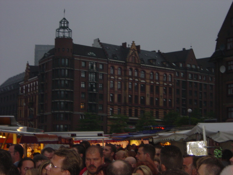 DSC00189
