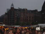 DSC00189