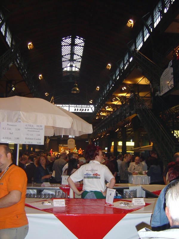 DSC00190
