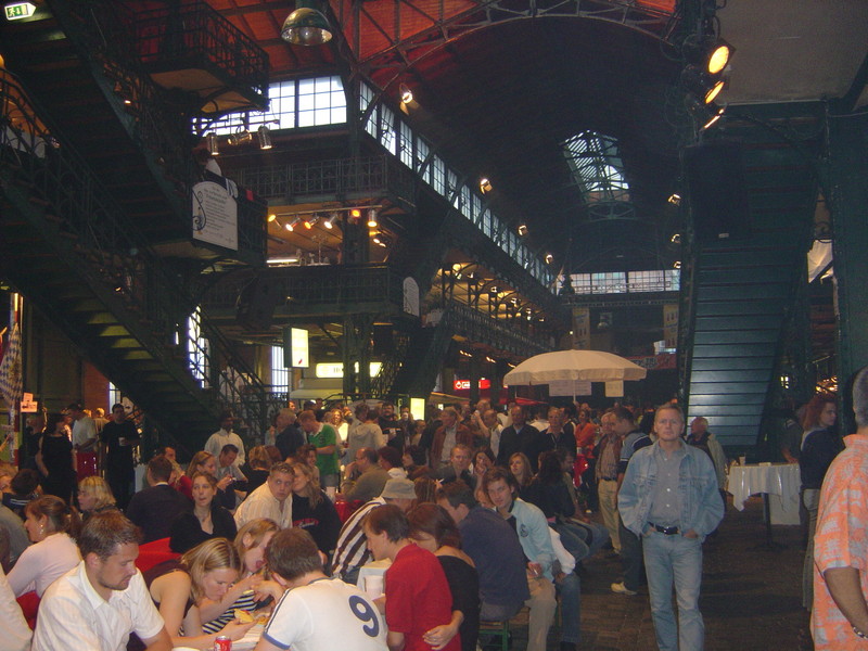 DSC00192