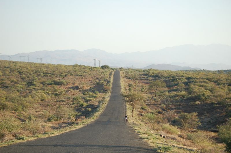 on the way -296.jpg