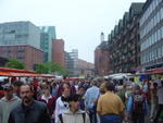 DSC00195