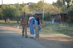 on the way -306.jpg