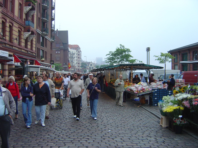 DSC00196