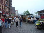 DSC00196
