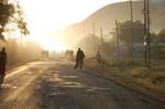 on the way -332.jpg