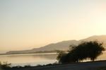 on the way -333.jpg
