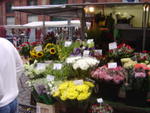 DSC00198