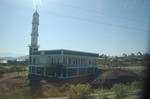 on the way -358.jpg