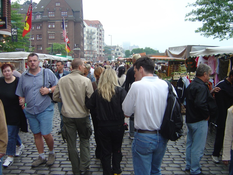 DSC00202