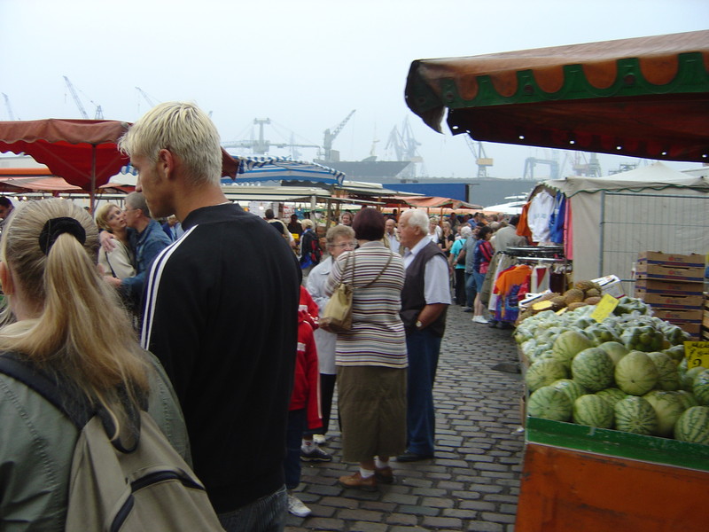 DSC00203