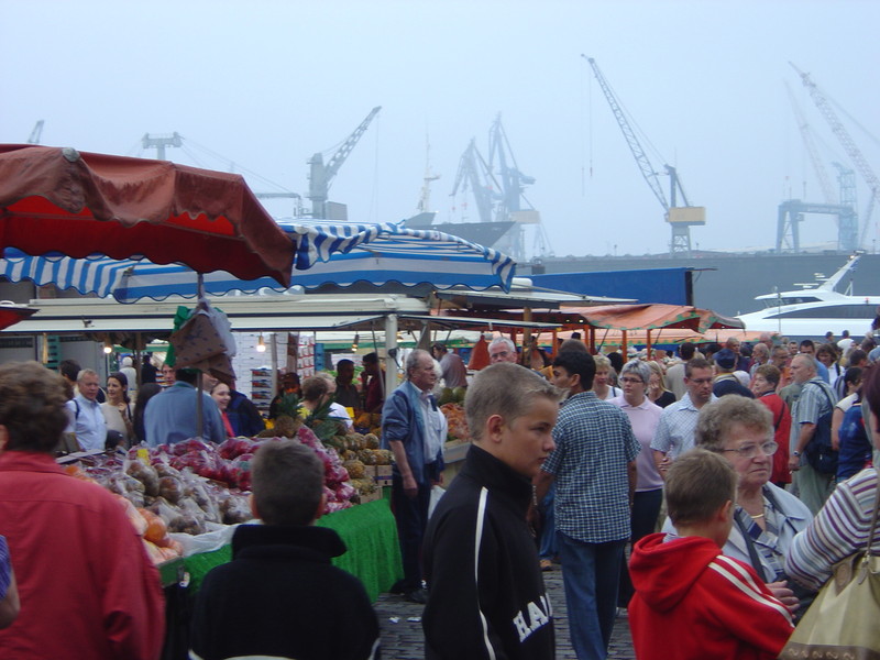 DSC00204
