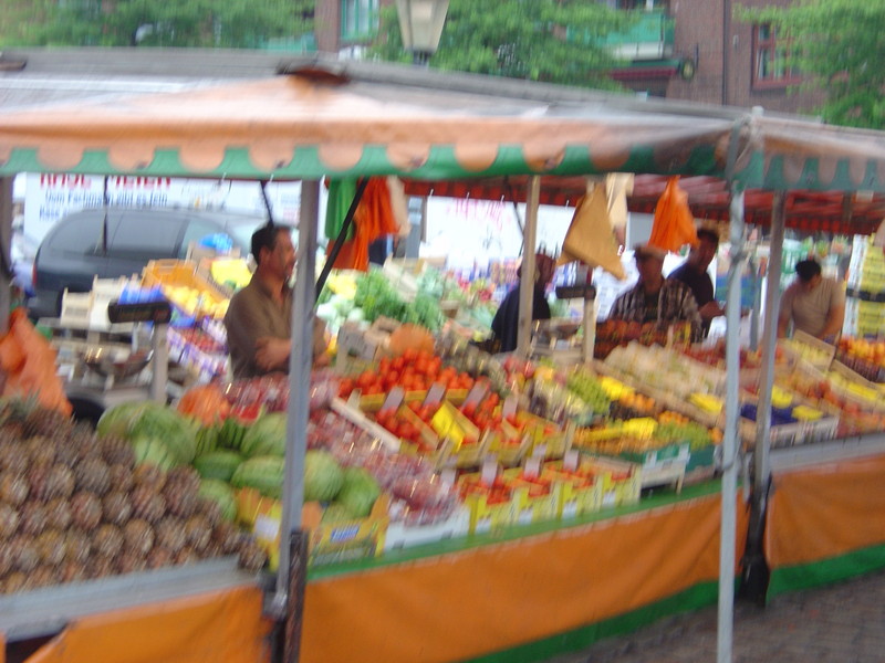 DSC00205