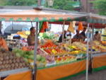 DSC00205