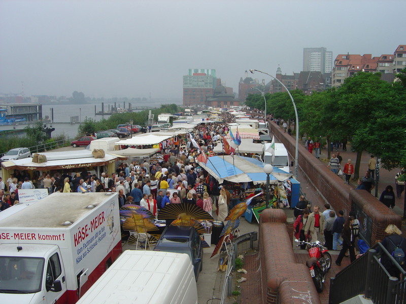 DSC00207