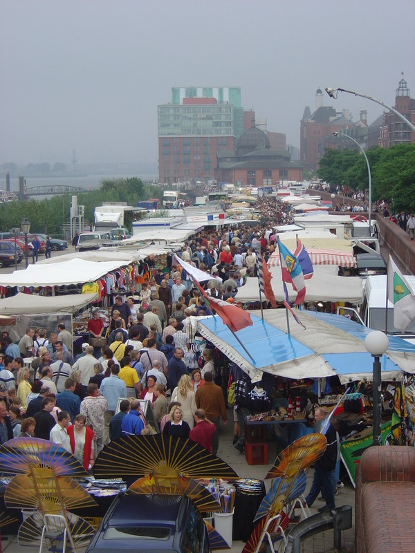 DSC00208