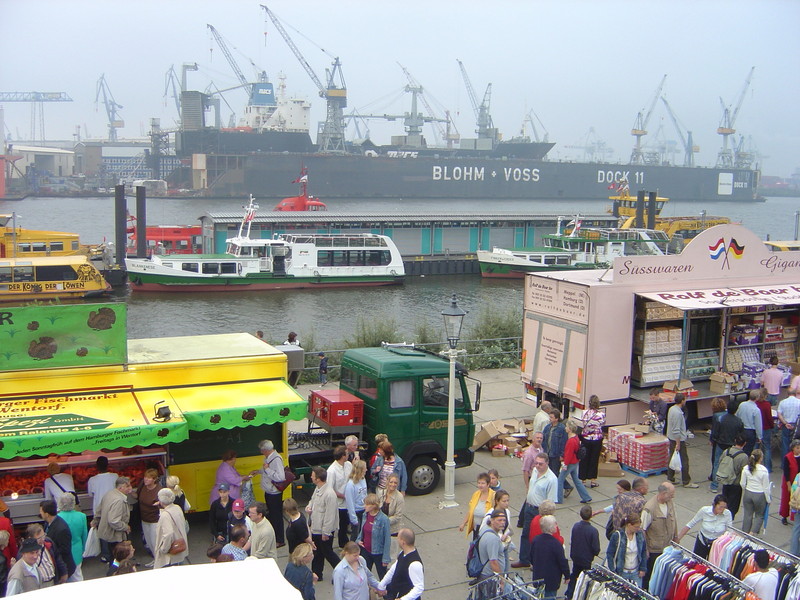 DSC00211