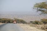 on the way -467.jpg