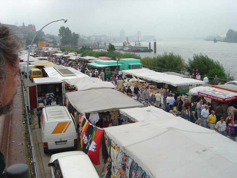 DSC00212