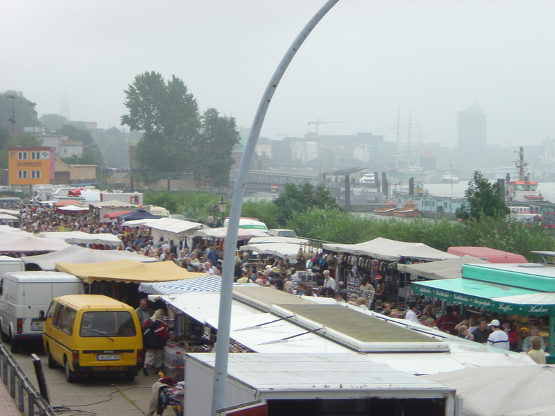 DSC00214