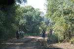 on the way -491.jpg