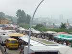 DSC00214