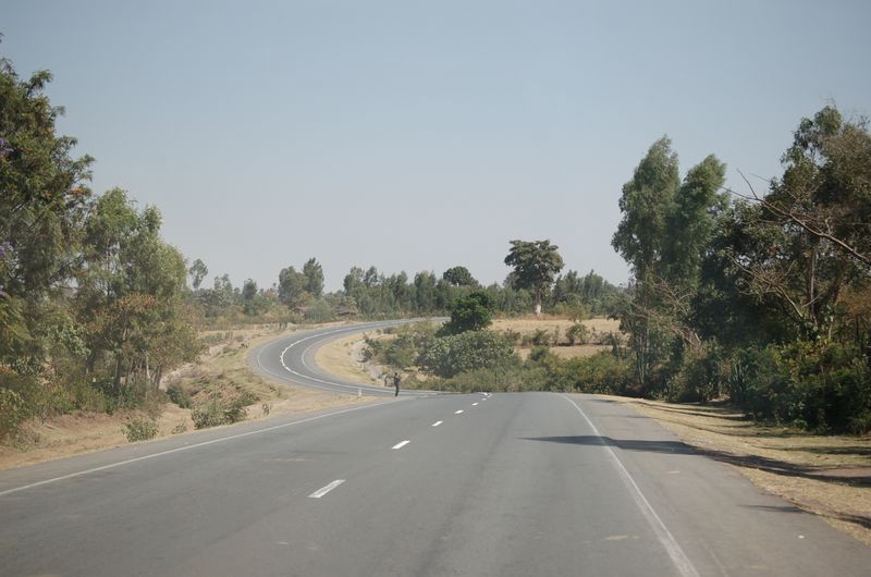 on the way -518.jpg