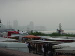 DSC00218