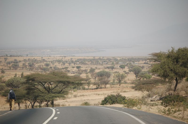 on the way -536.jpg