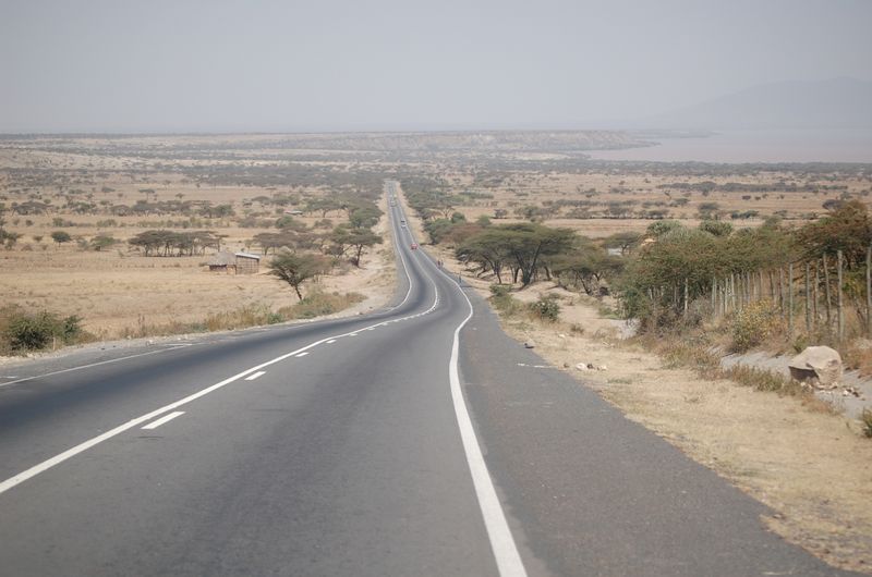 on the way -537.jpg