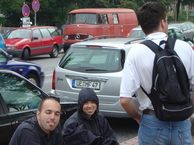 DSC00219