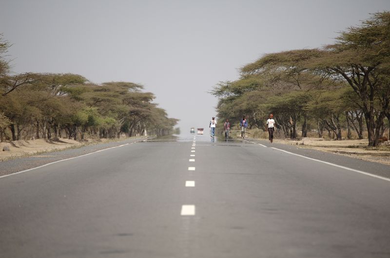 on the way -544.jpg