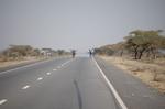 on the way -545.jpg