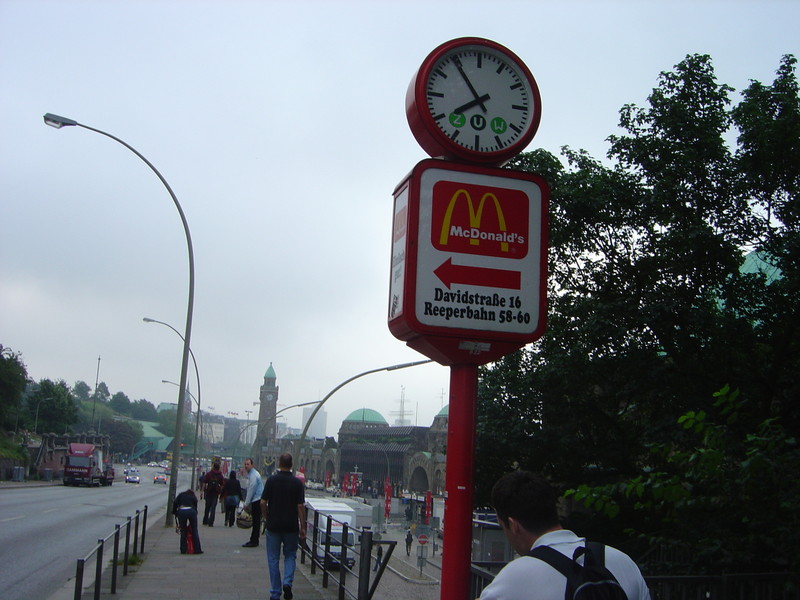 DSC00222