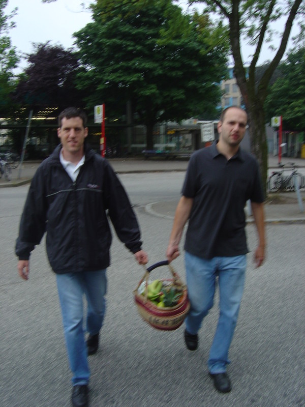 DSC00223