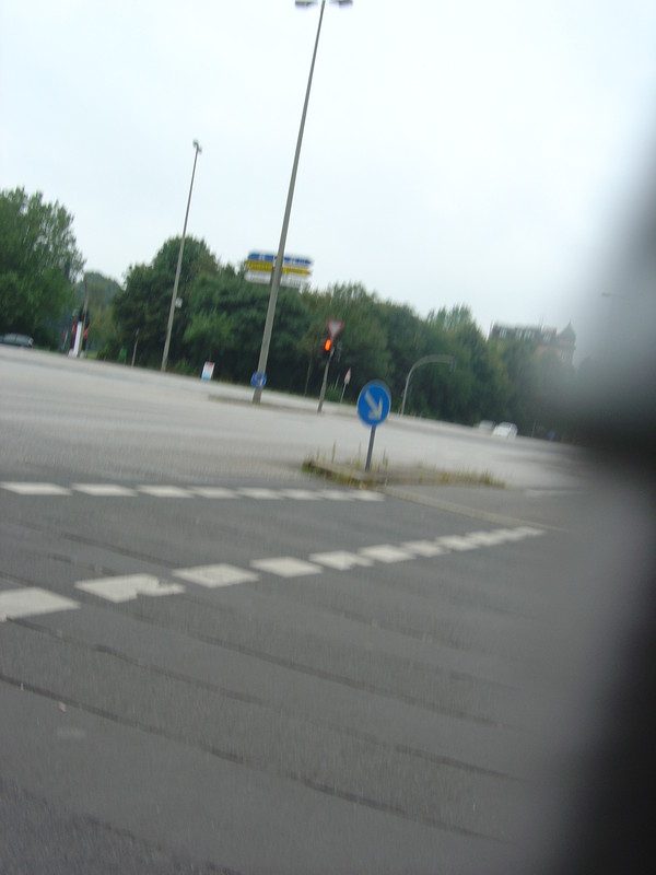 DSC00224