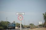 on the way -599.jpg